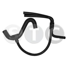 Kühlerschlauch T409406 von STC günstig für 45,11 € online kaufen