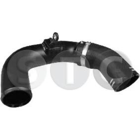 Compre Tubo flexível do ar de sobrealimentação da STC T409409 a um preço baixo por 175,07 €