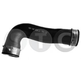 Compre Tubo flexível do ar de sobrealimentação da STC T409410 a um preço baixo por 63,91 €