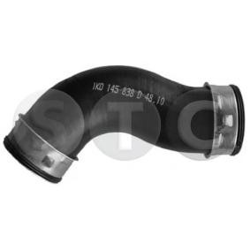 Compre Tubo flexível do ar de sobrealimentação da STC T409414 a um preço baixo por 87,21 €