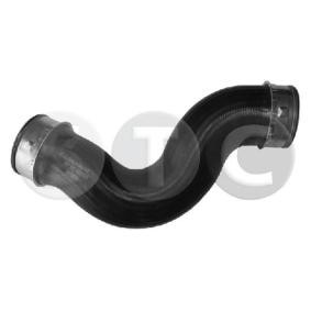Compre Tubo flexível do ar de sobrealimentação da STC T409416 a um preço baixo por 51,65 €