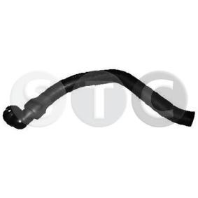 Kühlerschlauch T409417 von STC günstig für 22,54 € online kaufen