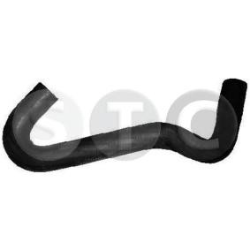 Kühlerschlauch T409426 von STC günstig für 13,58 € online kaufen