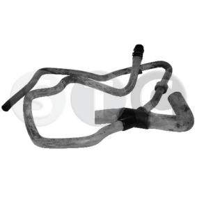 Kühlerschlauch T409427 von STC günstig für 54,30 € online kaufen
