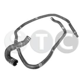 Kühlerschlauch T409428 von STC günstig für 53,29 € online kaufen