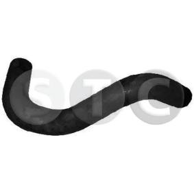 Kühlerschlauch T409429 von STC günstig für 52,28 € online kaufen