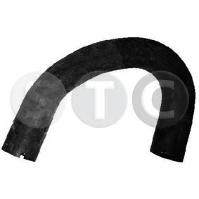Kühlerschlauch T409430 von STC günstig für 10,68 € online kaufen