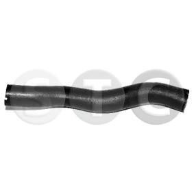 Kühlerschlauch T409433 von STC günstig für 11,38 € online kaufen