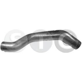 Compre Tubo flexível do ar de sobrealimentação da STC T409437 a um preço baixo por 48,44 €