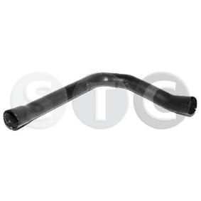 Compre Tubo flexível do ar de sobrealimentação da STC T409445 a um preço baixo por 62,82 €