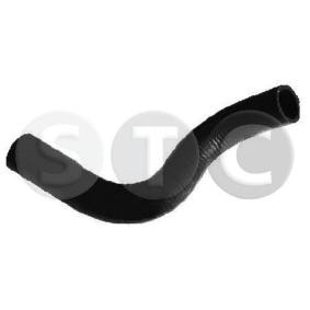Kühlerschlauch T409465 von STC günstig für 11,64 € online kaufen