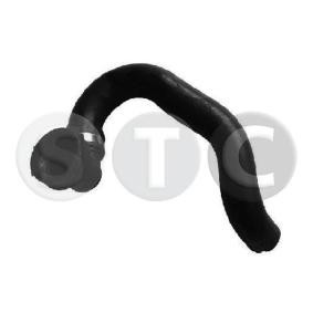 Kühlerschlauch T409469 von STC günstig für 34,74 € online kaufen