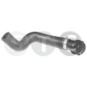 Kühlerschlauch T409472 von STC günstig für 22,93 € online kaufen