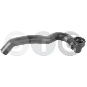 Kühlerschlauch T409473 von STC günstig für 24,60 € online kaufen