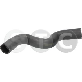 Kühlerschlauch T409502 von STC günstig für 55,03 € online kaufen