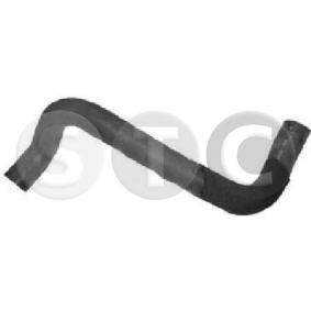 Kühlerschlauch T409505 von STC günstig für 50,20 € online kaufen