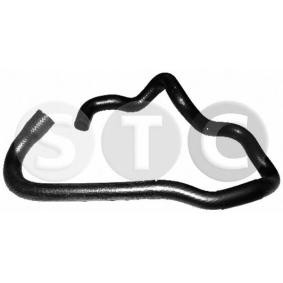 Kühlerschlauch T409516 von STC günstig für 22,45 € online kaufen