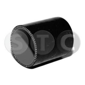 Acquista Flessibile aria alimentazione da STC T409558 a buon mercato per soli 15,10 €