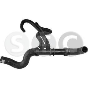 Kühlerschlauch T409575 von STC günstig für 52,89 € online kaufen