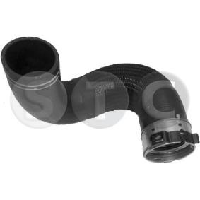 Compre Tubo flexível do ar de sobrealimentação da STC T409578 a um preço baixo por 179,71 €