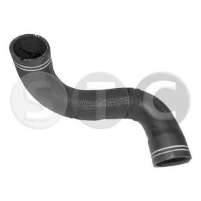 Compre Tubo flexível do ar de sobrealimentação da STC T409612 a um preço baixo por 182,30 €