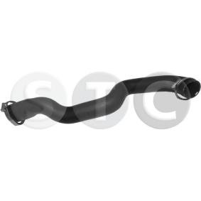 Compre Tubo flexível do ar de sobrealimentação da STC T409648 a um preço baixo por 166,81 €