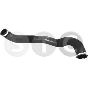 Compre Tubo flexível do ar de sobrealimentação da STC T409649 a um preço baixo por 203,59 €