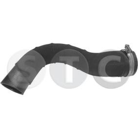 Compre Tubo flexível do ar de sobrealimentação da STC T409650 a um preço baixo por 334,37 €