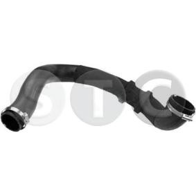 Compre Tubo flexível do ar de sobrealimentação da STC T409651 a um preço baixo por 139,19 €