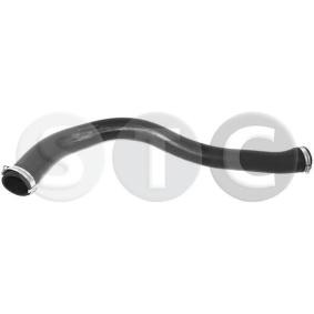 Ladeluftschlauch T409678 von STC günstig für 275,59 € online kaufen