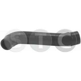 Compre Tubo flexível do ar de sobrealimentação da STC T409686 a um preço baixo por 140,50 €