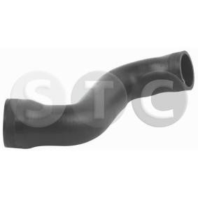 Compre Tubo flexível do ar de sobrealimentação da STC T409696 a um preço baixo por 252,00 €