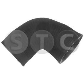 Compre Tubo flexível do ar de sobrealimentação da STC T409697 a um preço baixo por 123,48 €