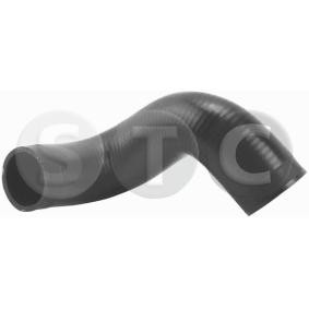 Compre Tubo flexível do ar de sobrealimentação da STC T409698 a um preço baixo por 304,98 €