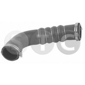 Compre Tubo flexível do ar de sobrealimentação da STC T409709 a um preço baixo por 778,76 €