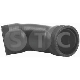 Compre Tubo flexível do ar de sobrealimentação da STC T409732 a um preço baixo por 140,36 €