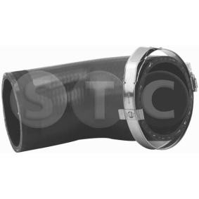 Compre Tubo flexível do ar de sobrealimentação da STC T409736 a um preço baixo por 68,70 €