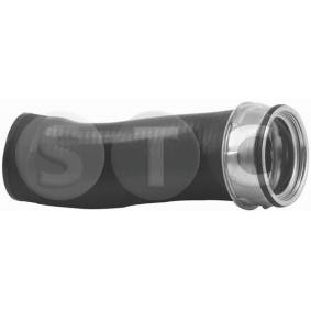 Compre Tubo flexível do ar de sobrealimentação da STC T409742 a um preço baixo por 212,94 €