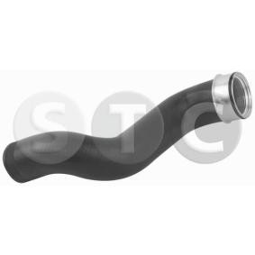Compre Tubo flexível do ar de sobrealimentação da STC T409745 a um preço baixo por 399,18 €