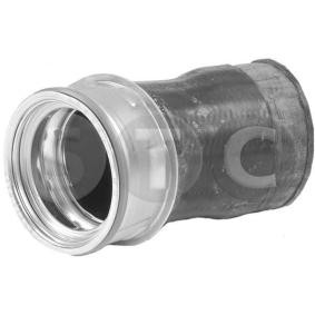 Compre Tubo flexível do ar de sobrealimentação da STC T409758 a um preço baixo por 95,18 €