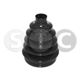 Achsmanschette T410058 von STC günstig für 59,31 € online kaufen