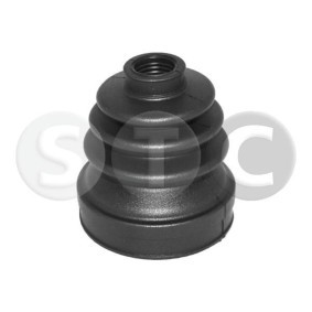 Achsmanschette T410061 von STC günstig für 12,66 € online kaufen