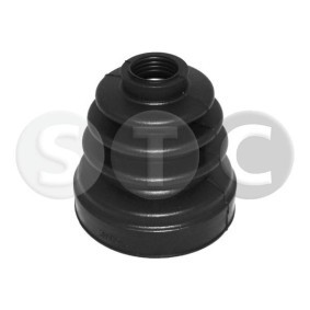 Köp Bälgsats, drivaxel av STC T411029 till det låga priset 146,19 kr