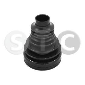 Acquista Kit cuffia, semiasse da STC T411060 a buon mercato per soli 62,78 €