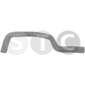 Compre Tubo flexível de respiro, depósito de compensação da STC T435020 a um preço baixo por 274,18 €