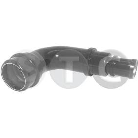 Acquista Flessibile, Ventilazione monoblocco da STC T435046 a buon mercato per soli 101,40 €