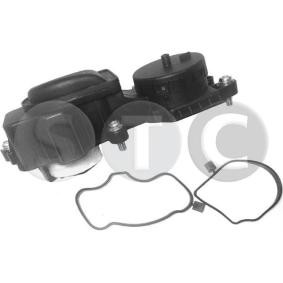Achetez des Soupape, dégazage du carter STC T435074 à prix pour 267,10 €