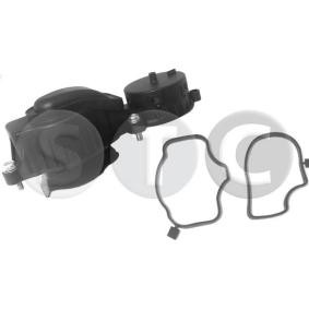 Achetez des Soupape, dégazage du carter STC T435077 à prix pour 951,29 €