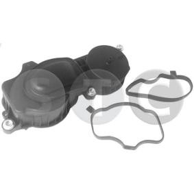 Achetez des Soupape, dégazage du carter STC T435078 à prix pour 174,78 €