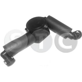 Achetez des Soupape, dégazage du carter STC T435102 à prix pour 273,05 €